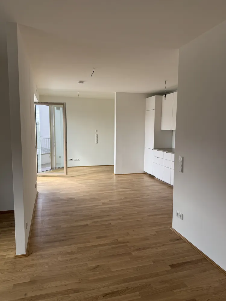 1 Zimmer Wohnung mit 47 m² in Berlin – Bild 6