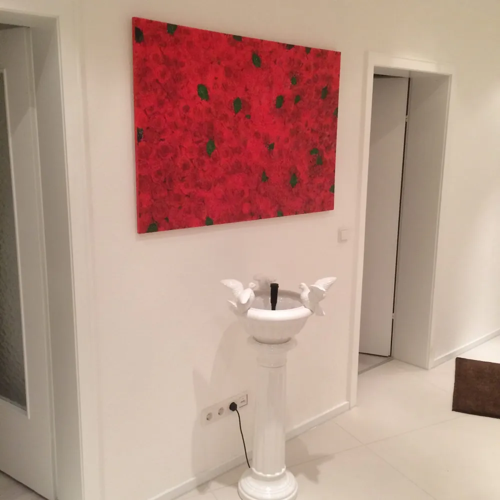 3 Zimmer Wohnung mit 98 m² in Göppingen – Bild 8