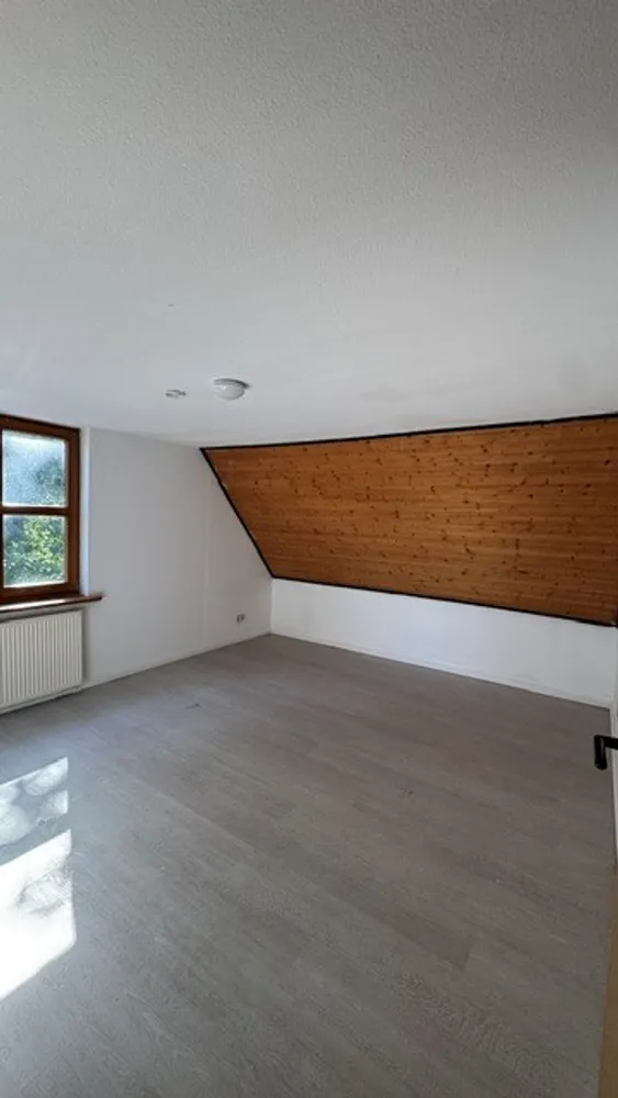 5 Zimmer Wohnung mit 140 m² in Winsen (Luhe) – Bild 11