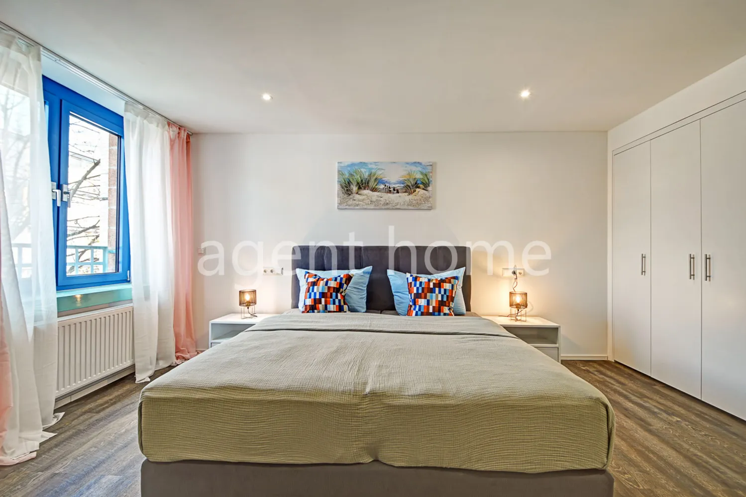1 Zimmer Wohnung mit 33 m² in Reutlingen – Bild 7