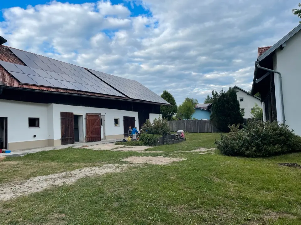 10 Zimmer Haus mit 198 m² in Deggendorf – Bild 5