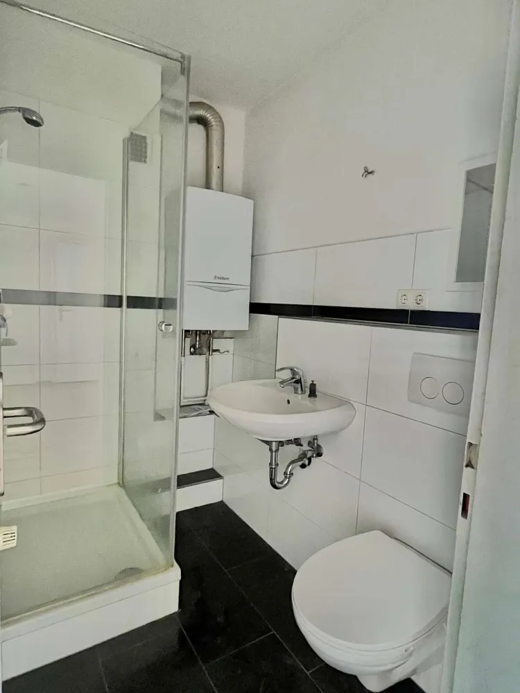 3 Zimmer Wohnung mit 63 m² in Salzgitter – Bild 10