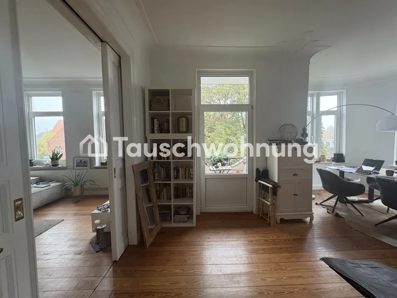 3 Zimmer Wohnung mit 75 m² in Kiel – Bild 11