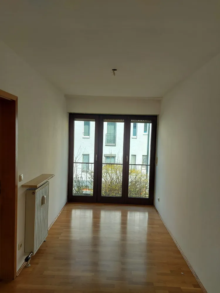 3 Zimmer Wohnung mit 72 m² in Regensburg – Bild 3