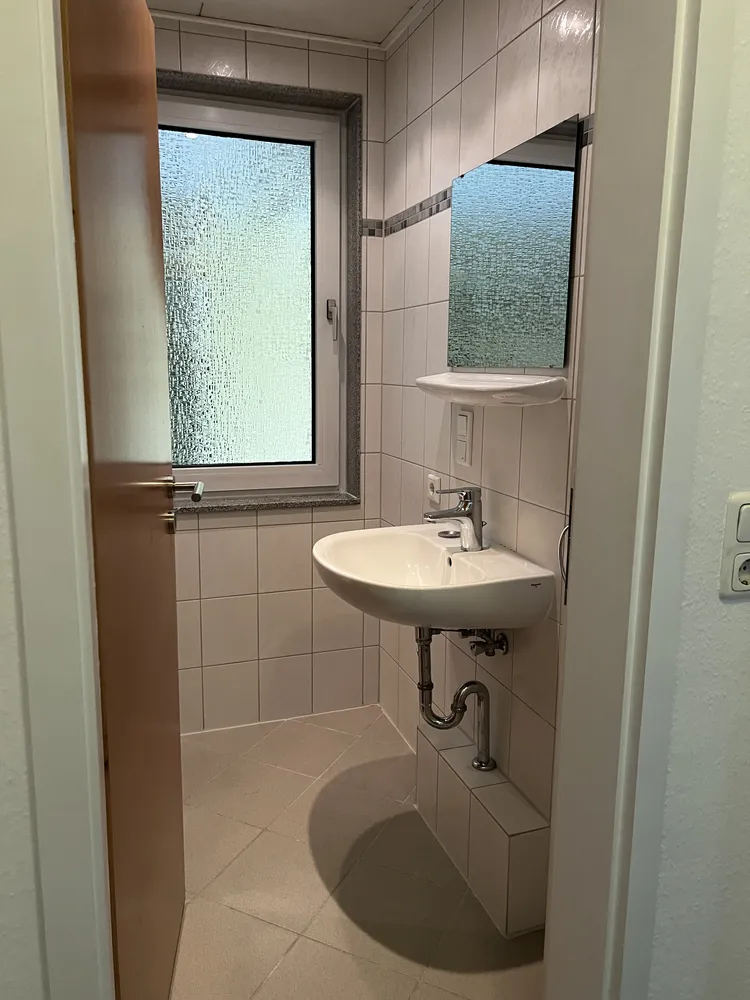 1 Zimmer Wohnung mit 36 m² in Köln – Bild 5