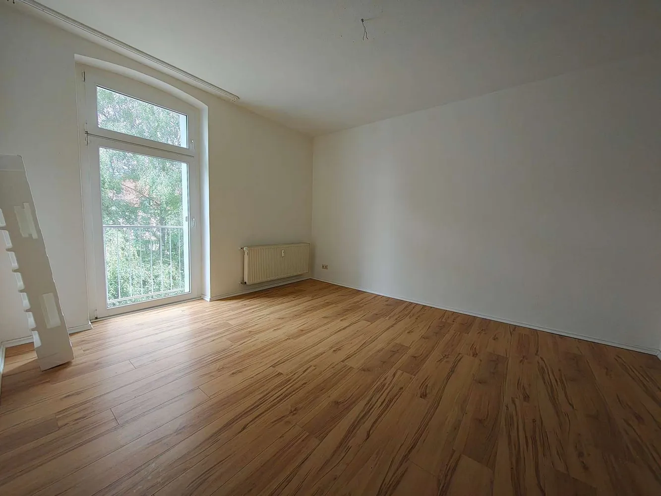 3 Zimmer Wohnung mit 88 m² in Gelsenkirchen – Bild 3