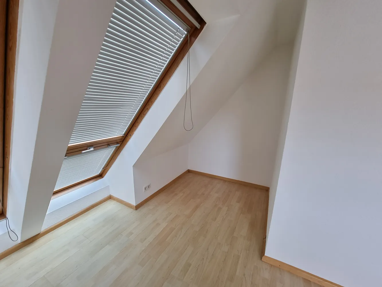 2 Zimmer Wohnung mit 46 m² in Hannover – Bild 4