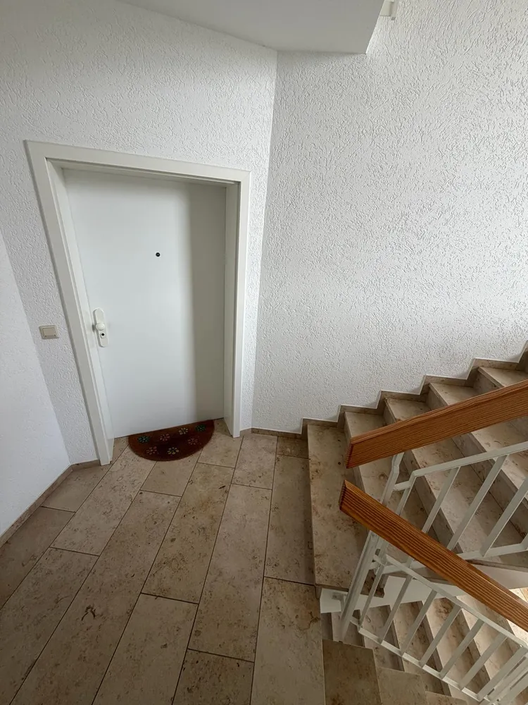 3 Zimmer Wohnung mit 92 m² in Kassel – Bild 6