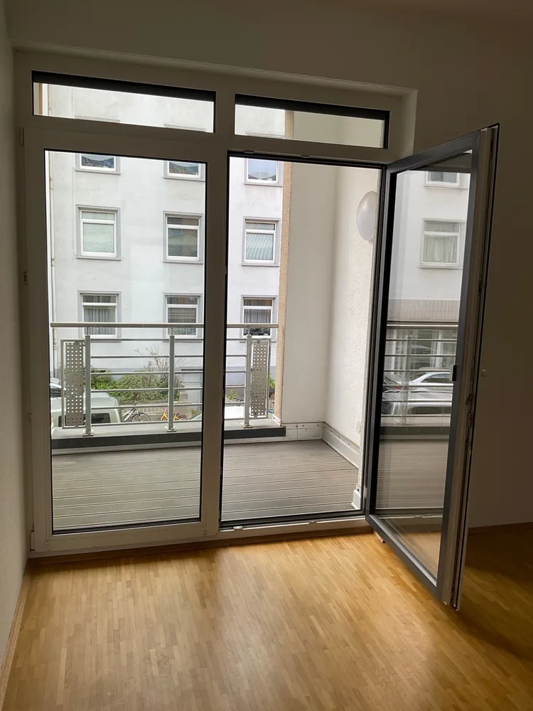 1 Zimmer Wohnung mit 40 m² in Hannover – Bild 5