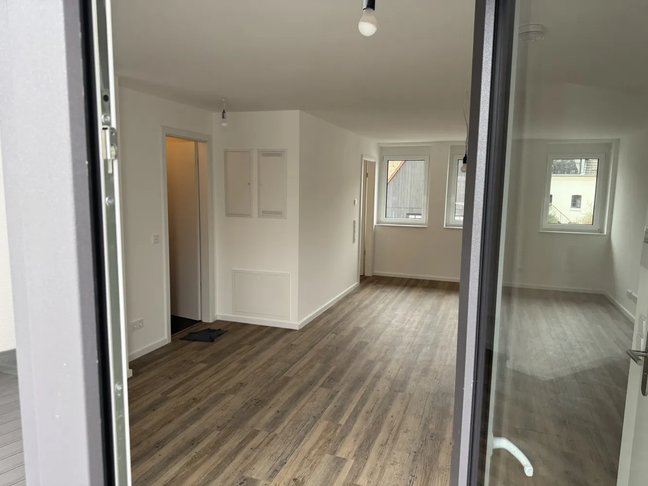 2 room apartment with 79 m² in Wiesbaden – Photo 8