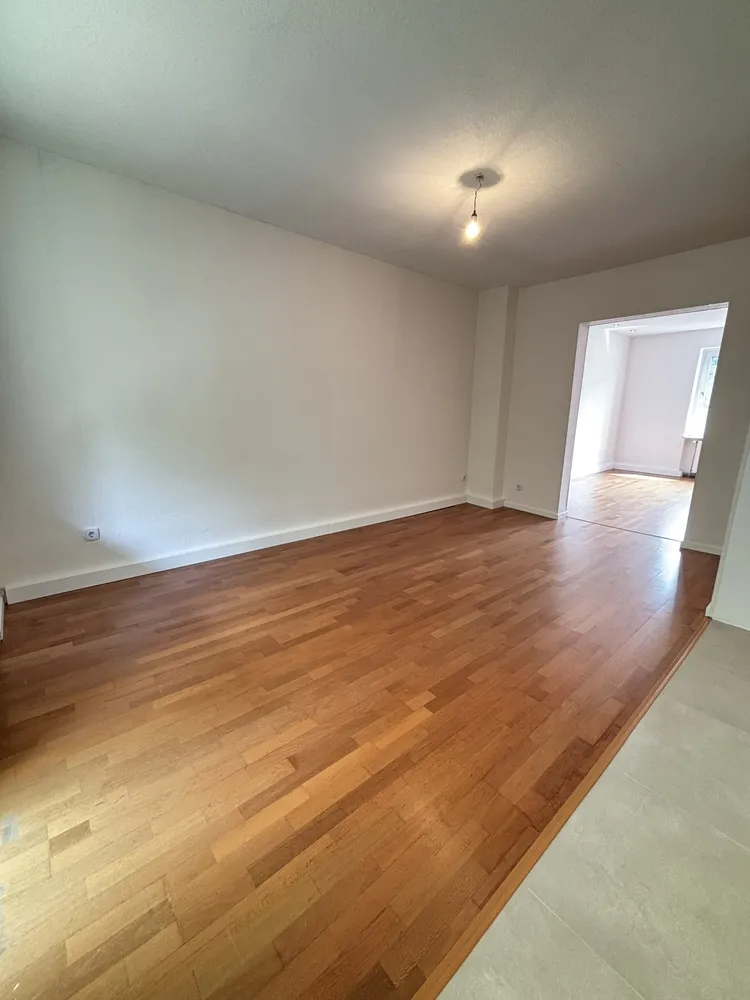 2 Zimmer Wohnung mit 63 m² in Wuppertal – Bild 4