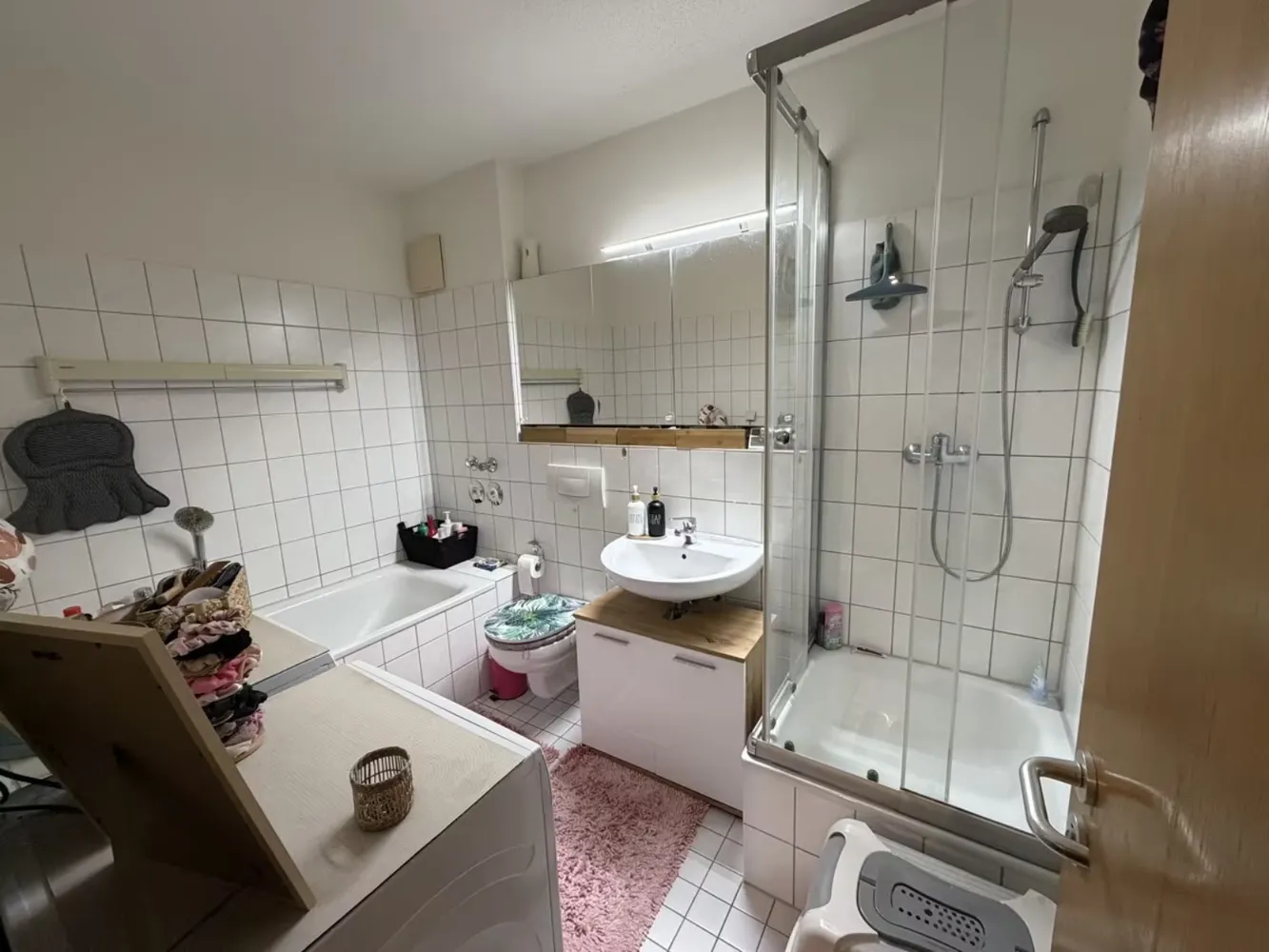 3 Zimmer Wohnung mit 78 m² in Essen – Bild 5