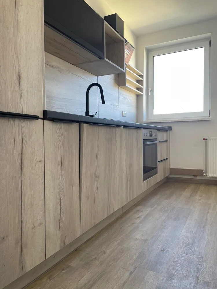 3 Zimmer Wohnung mit 76 m² in Magdeburg – Bild 7