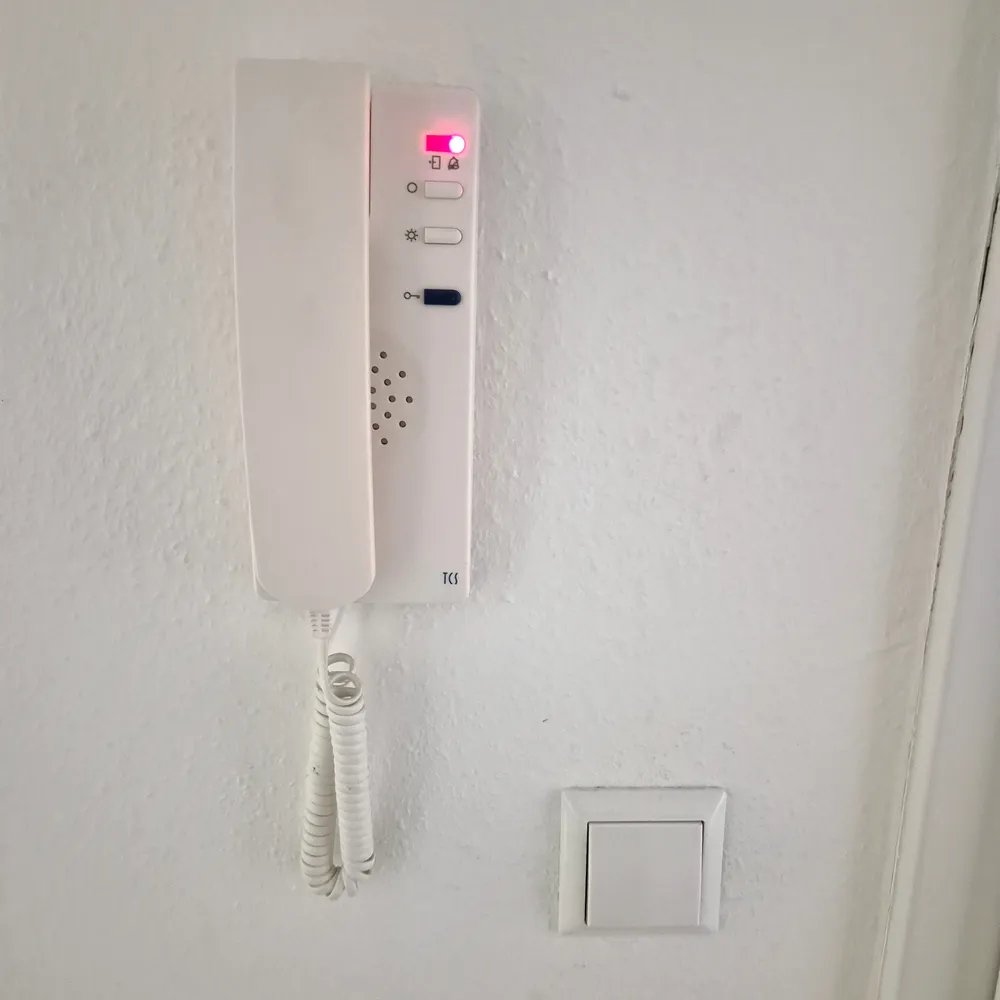 2 Zimmer Wohnung mit 53 m² in Hannover – Bild 7