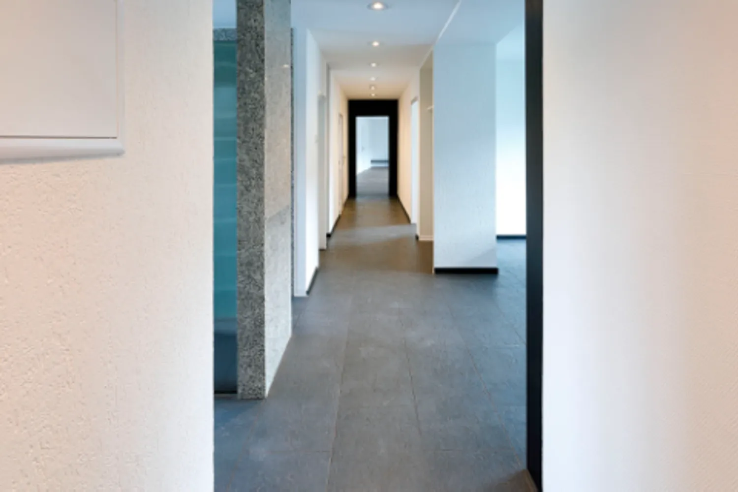 5 Zimmer Wohnung mit 150 m² in Bochum – Bild 2