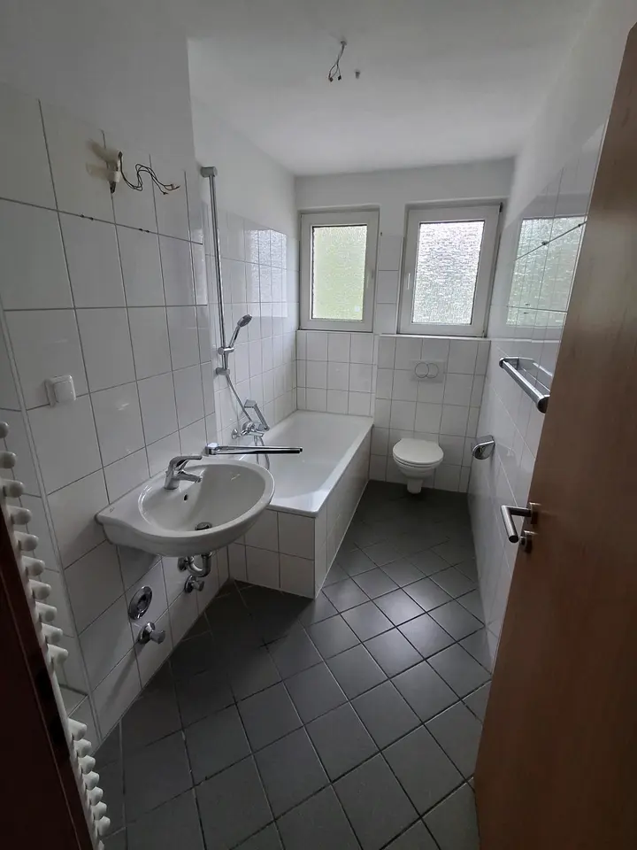 2 Zimmer Wohnung mit 51 m² in Recklinghausen – Bild 5