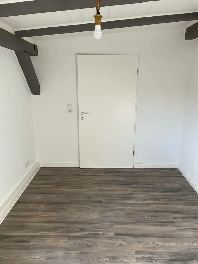 4 Zimmer Wohnung mit 88 m² in Halle (Saale) – Bild 4