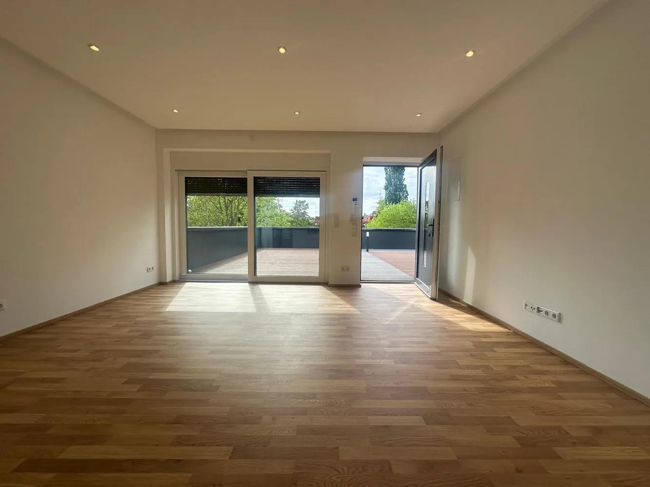 2 Zimmer Wohnung mit 70 m² in Hattingen – Bild 7