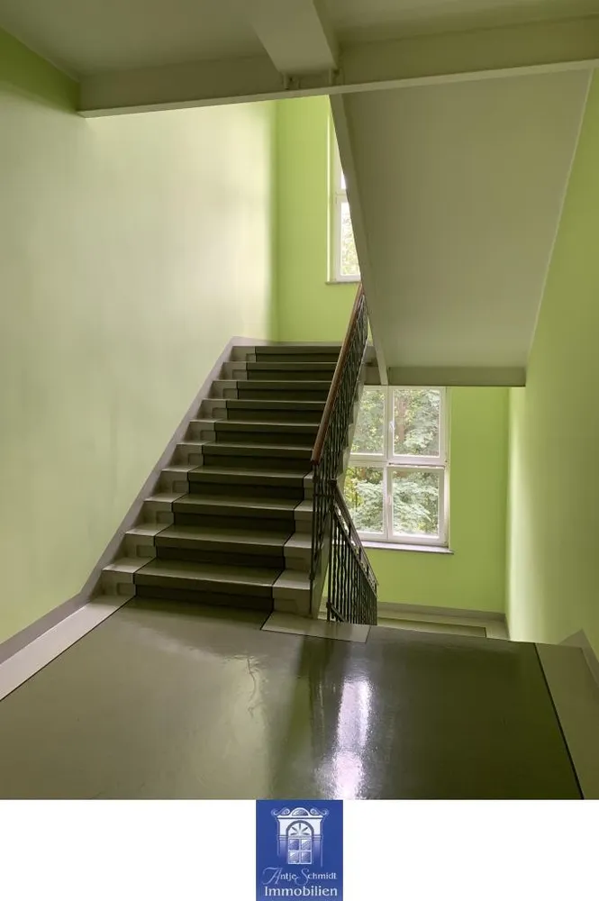 2 Zimmer Wohnung mit 65 m² in Dresden – Bild 5