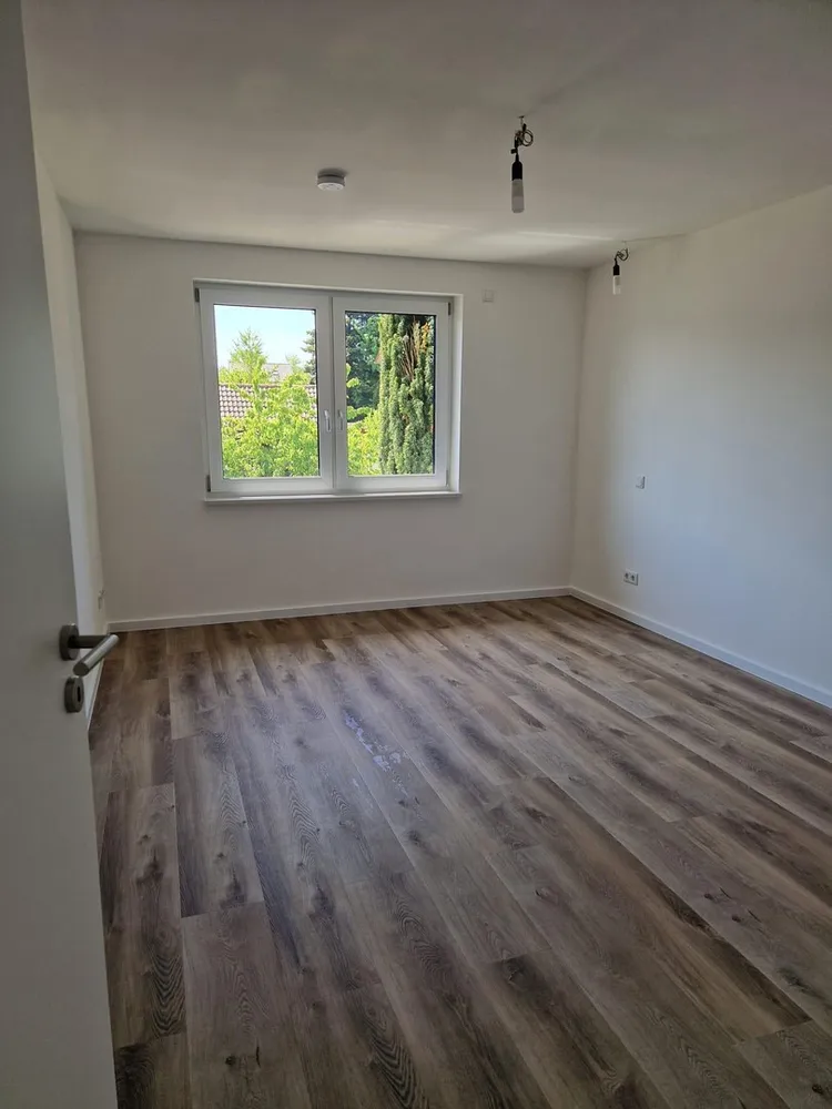 3 Zimmer Wohnung mit 89 m² in Karlsruhe – Bild 12