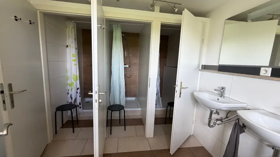 WG-Zimmer mit 12 m² in Biberach an der Riß – Bild 5