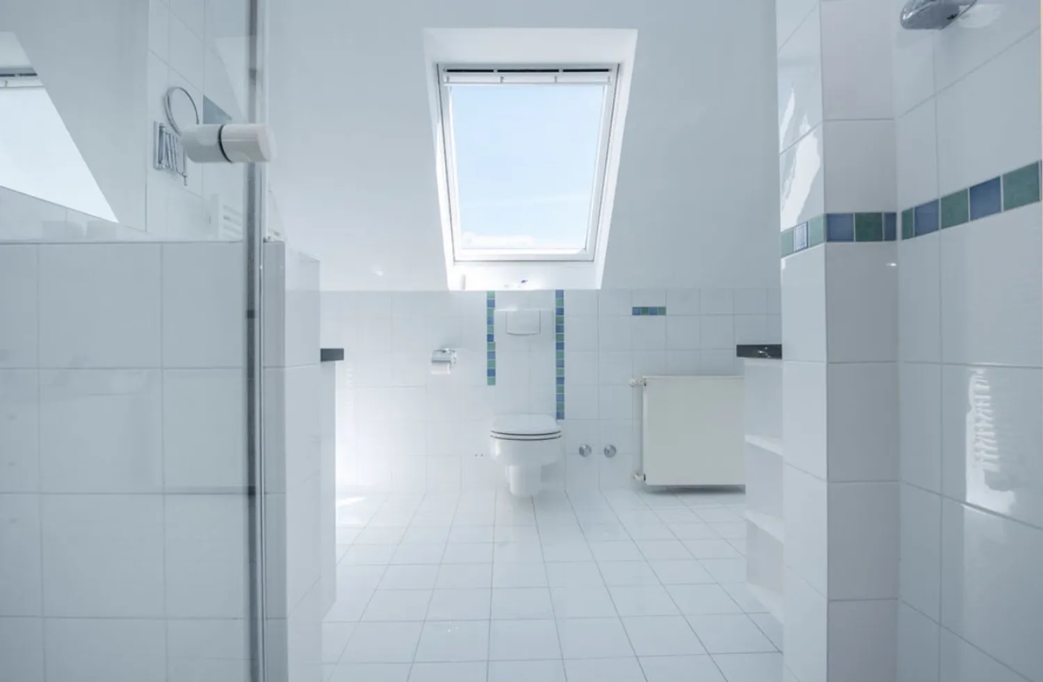 5 Zimmer Wohnung mit 124 m² in Bielefeld – Bild 7