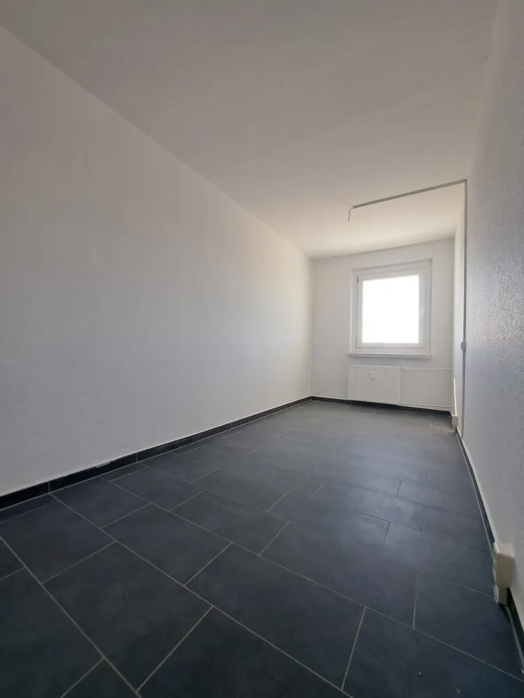 3 room apartment with 69 m² in Magdeburg – Photo 2