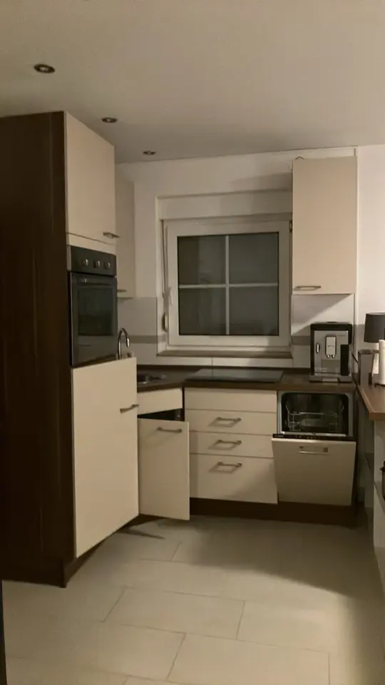 2 Zimmer Wohnung mit 45 m² in Kirchheim unter Teck – Bild 5