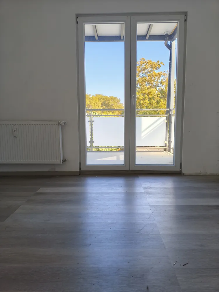 5 room apartment with 100 m² in Duisburg – Photo 3
