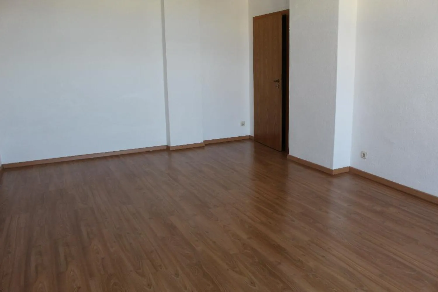 1 Zimmer Wohnung mit 40 m² in Chemnitz – Bild 7