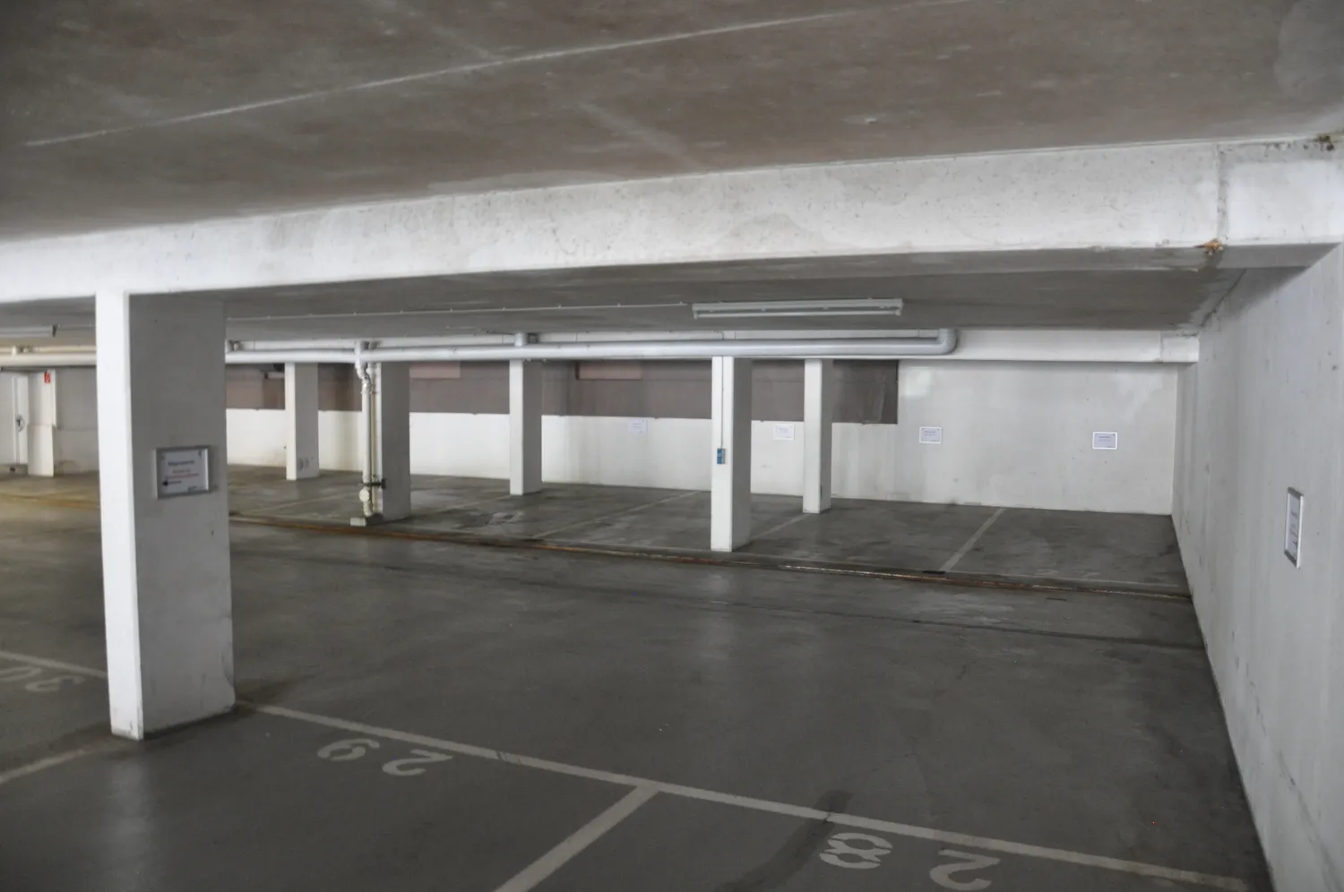 5 Zimmer Wohnung mit 162 m² in Frankfurt am Main – Bild 11