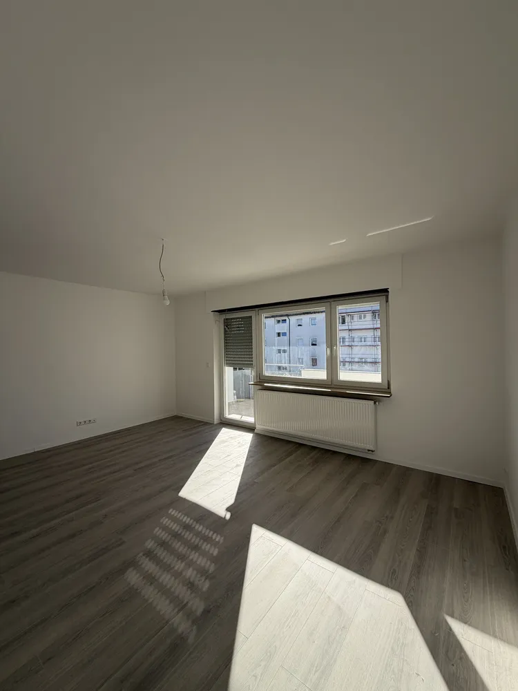 4 Zimmer Wohnung mit 73 m² in Kornwestheim – Bild 6