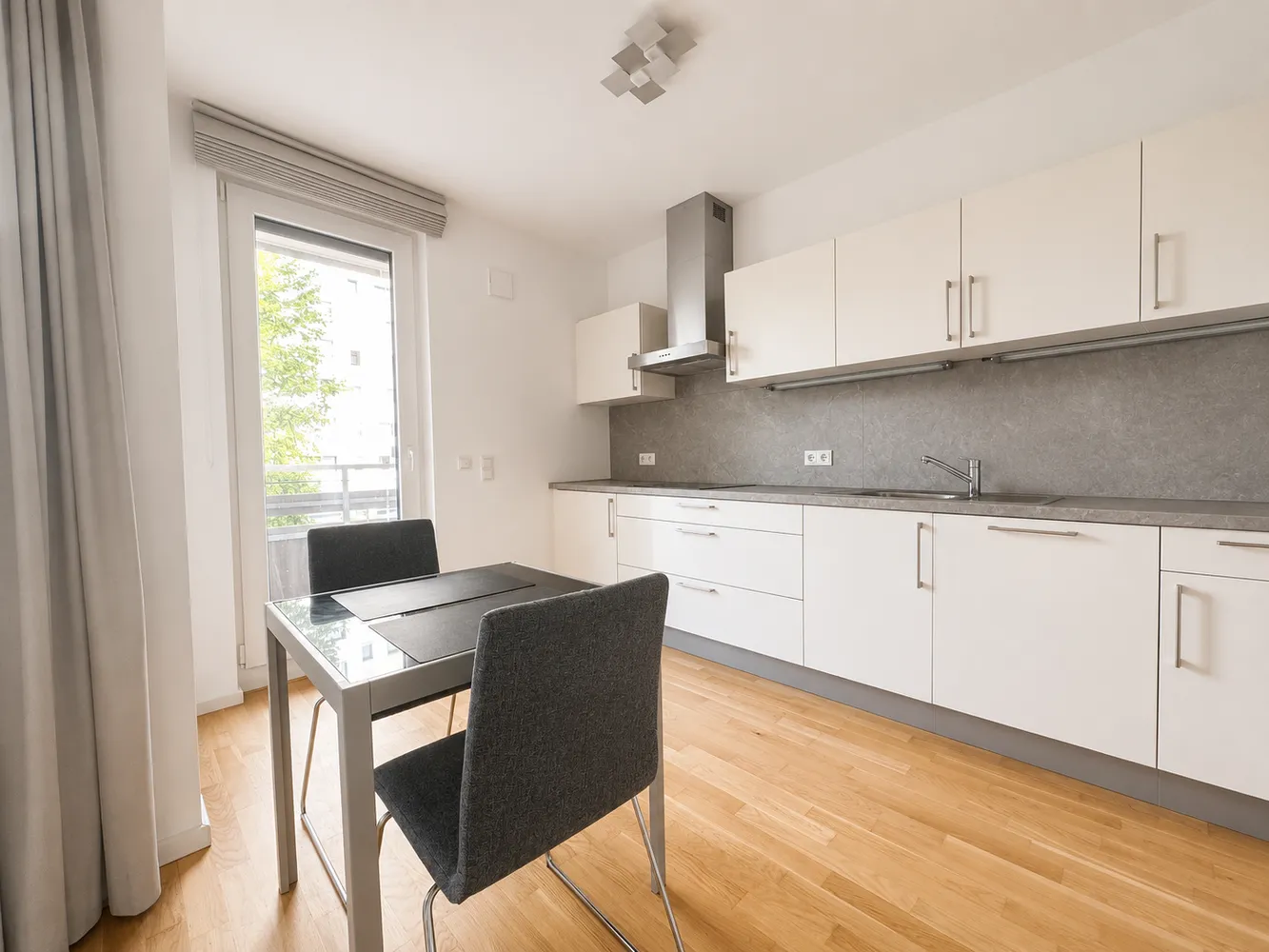 2 Zimmer Wohnung mit 74 m² in Potsdam – Bild 5