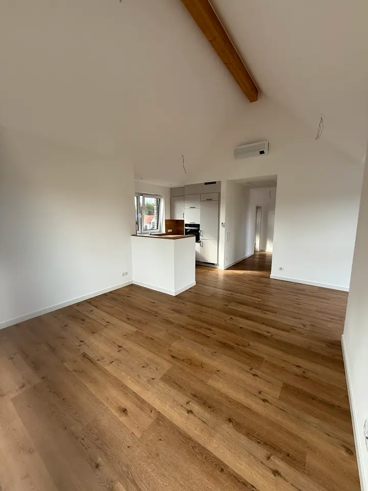 3 Zimmer Wohnung mit 78 m² in Bramsche – Bild 10