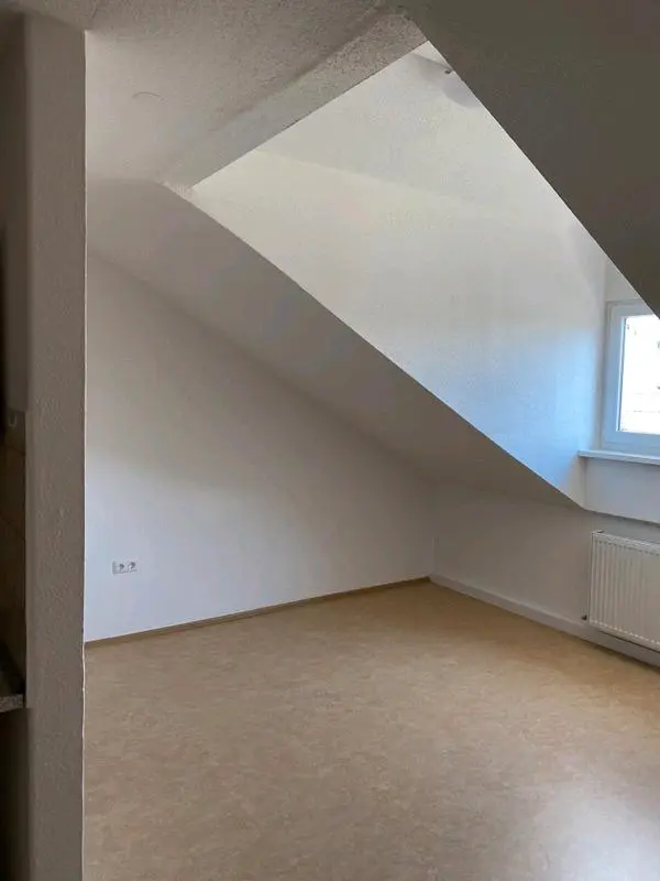 WG-Zimmer mit 18 m² in Passau – Bild 3