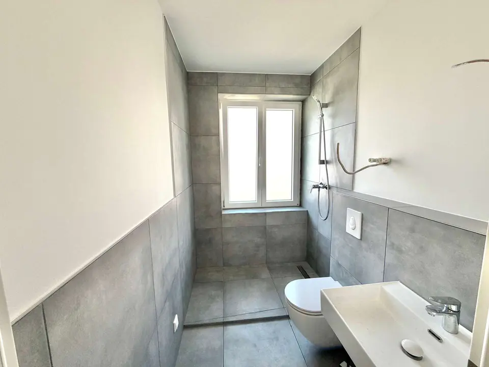 2 Zimmer Wohnung mit 27 m² in Essen – Bild 6