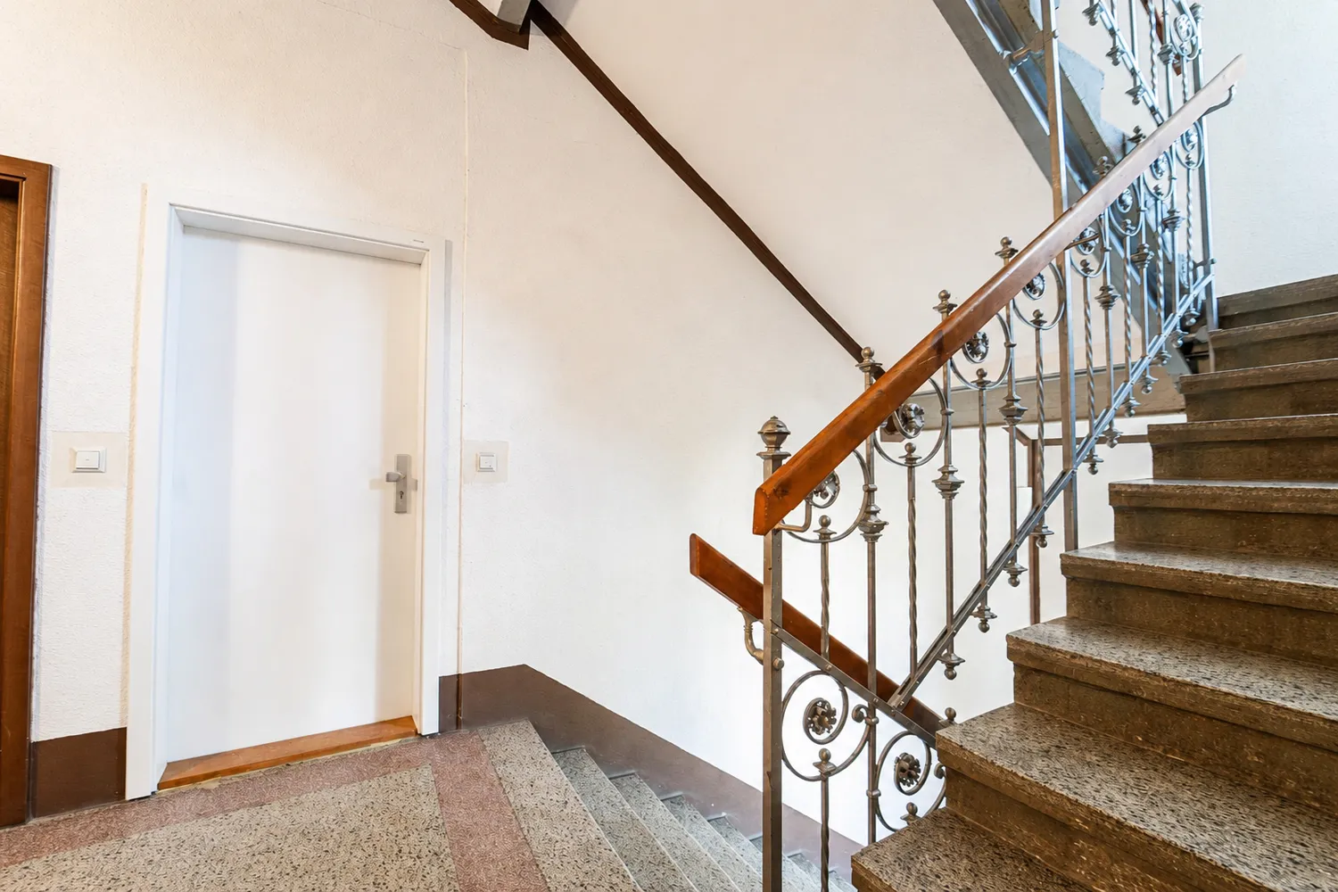 3 Zimmer Wohnung mit 79 m² in Chemnitz – Bild 6