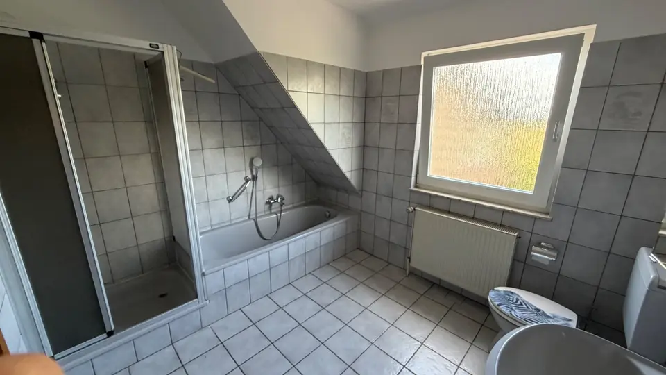 4 Zimmer Wohnung mit 90 m² in Stade – Bild 7