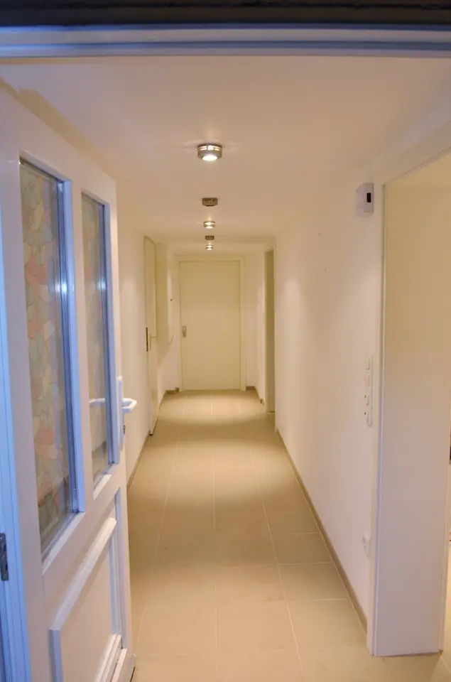 WG-Zimmer mit 43 m² in Essen – Bild 7
