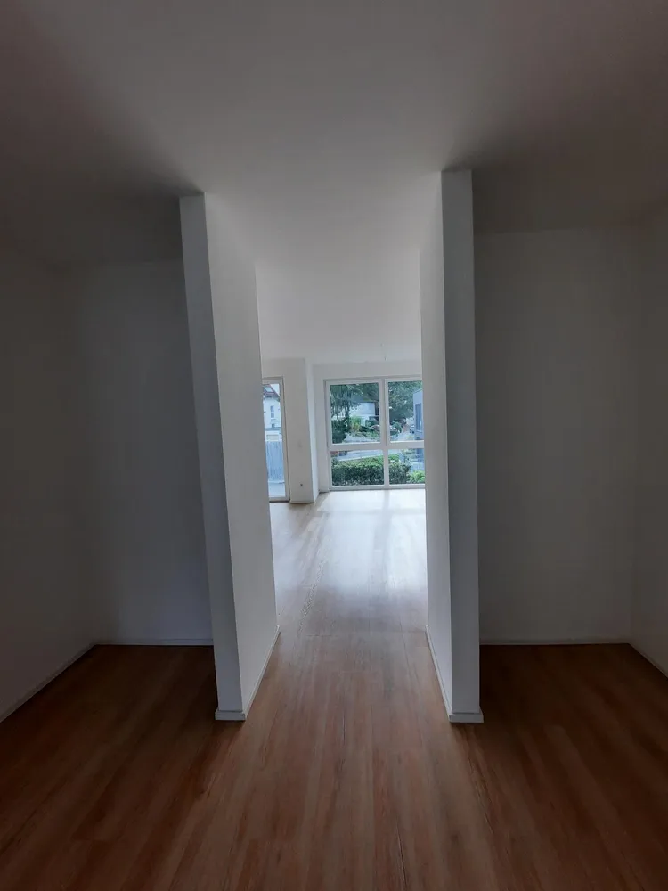 3 Zimmer Wohnung mit 89 m² in Essen – Bild 9