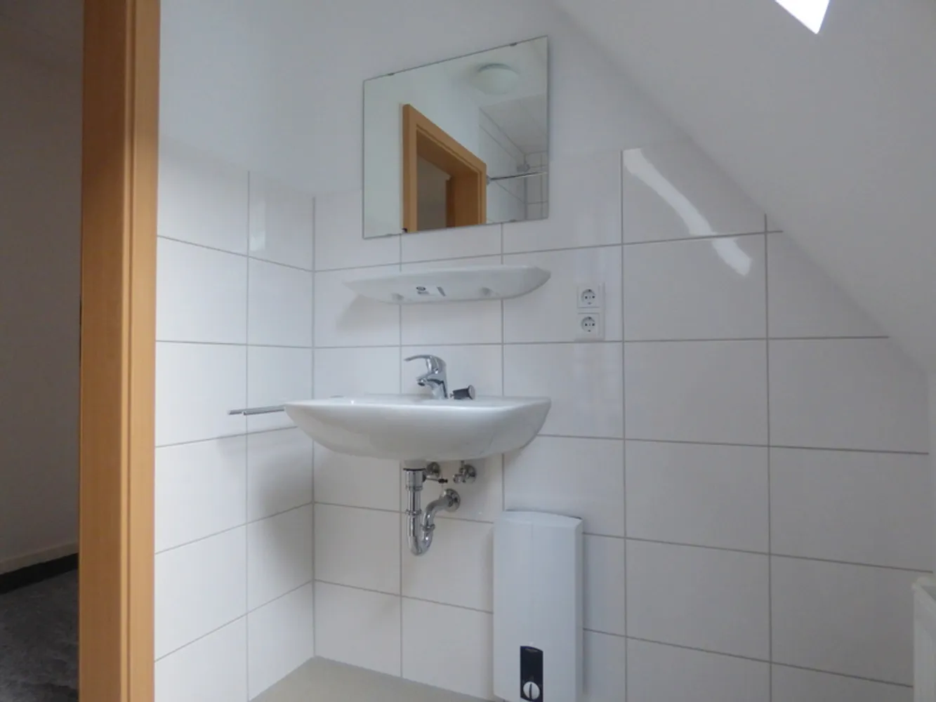 3 Zimmer Wohnung mit 80 m² in Kleve – Bild 4