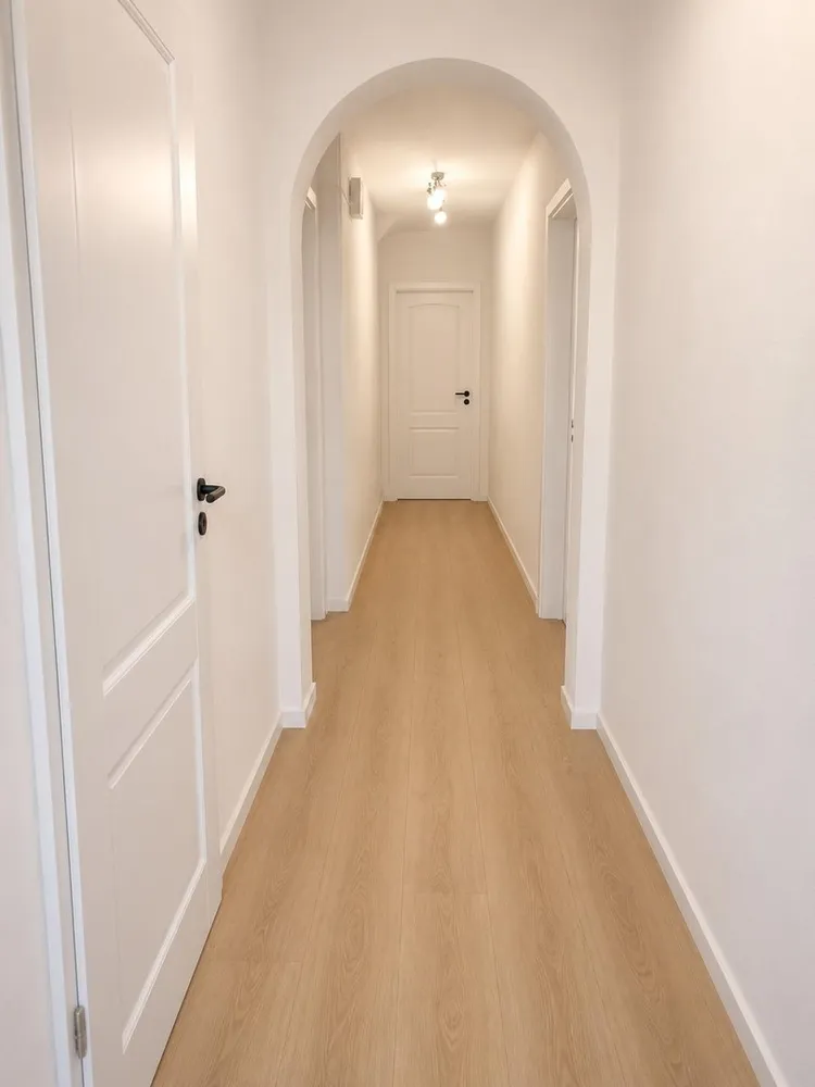 7 Zimmer Haus mit 130 m² in München – Bild 6