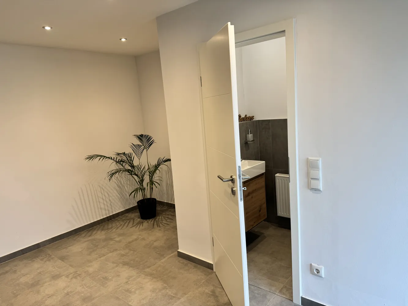 5 Zimmer Haus mit 215 m² in Euskirchen – Bild 6