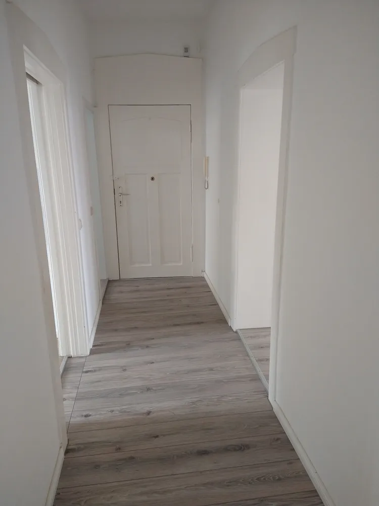 3 room apartment with 74 m² in Eberswalde – Photo 4