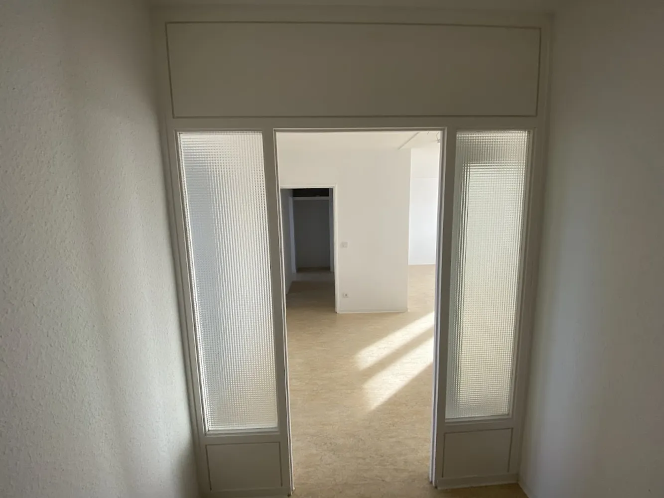2 room apartment with 63 m² in Berlin – Photo 9