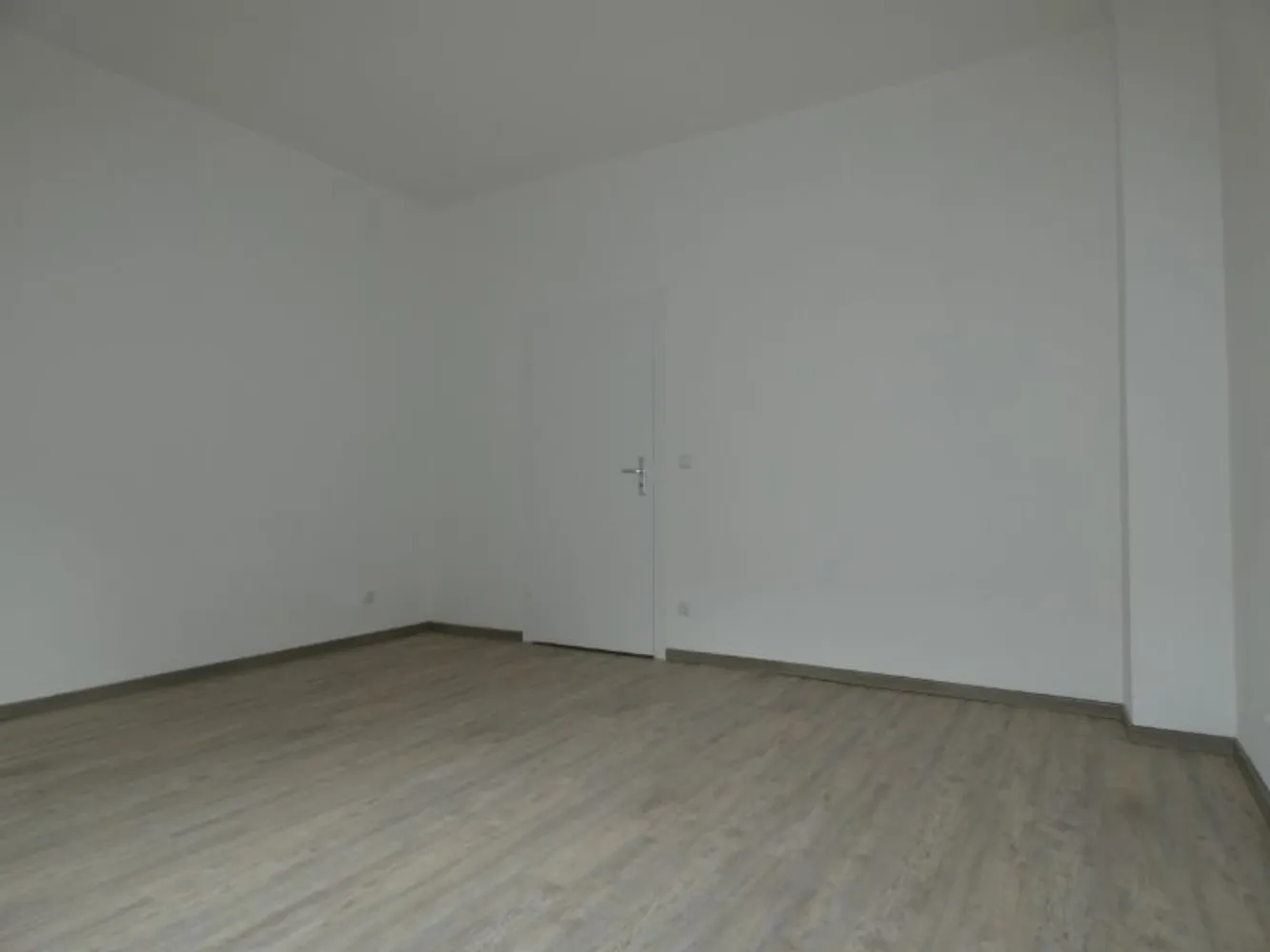 2 Zimmer Wohnung mit 46 m² in Essen – Bild 10