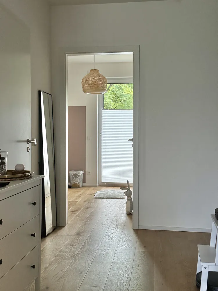 3 Zimmer Wohnung mit 73 m² in Hamburg – Bild 9