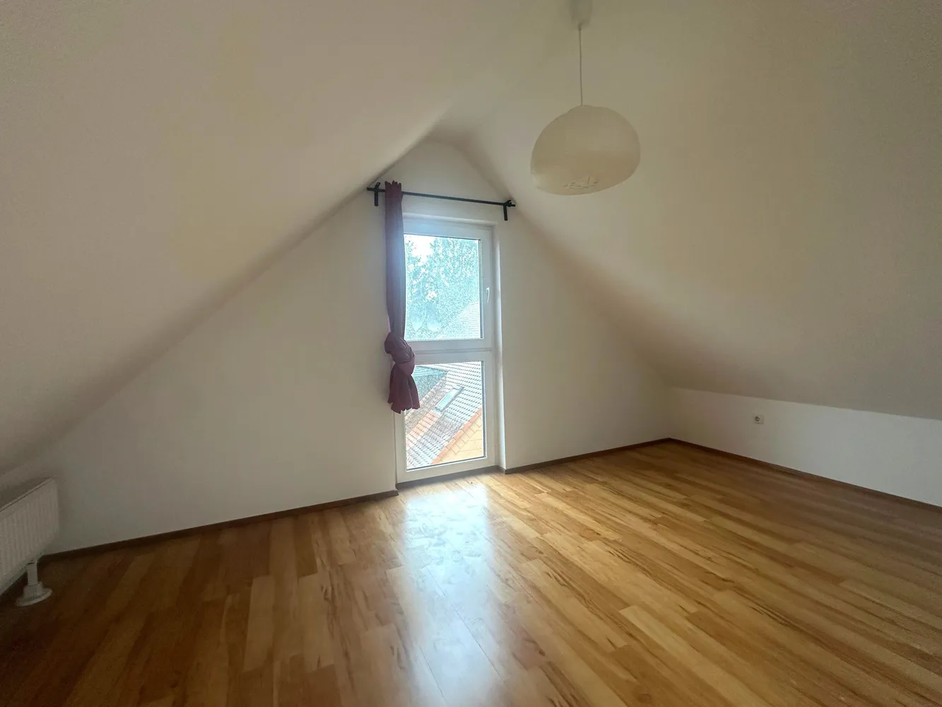 4 Zimmer Wohnung mit 91 m² in Nürnberg – Bild 8