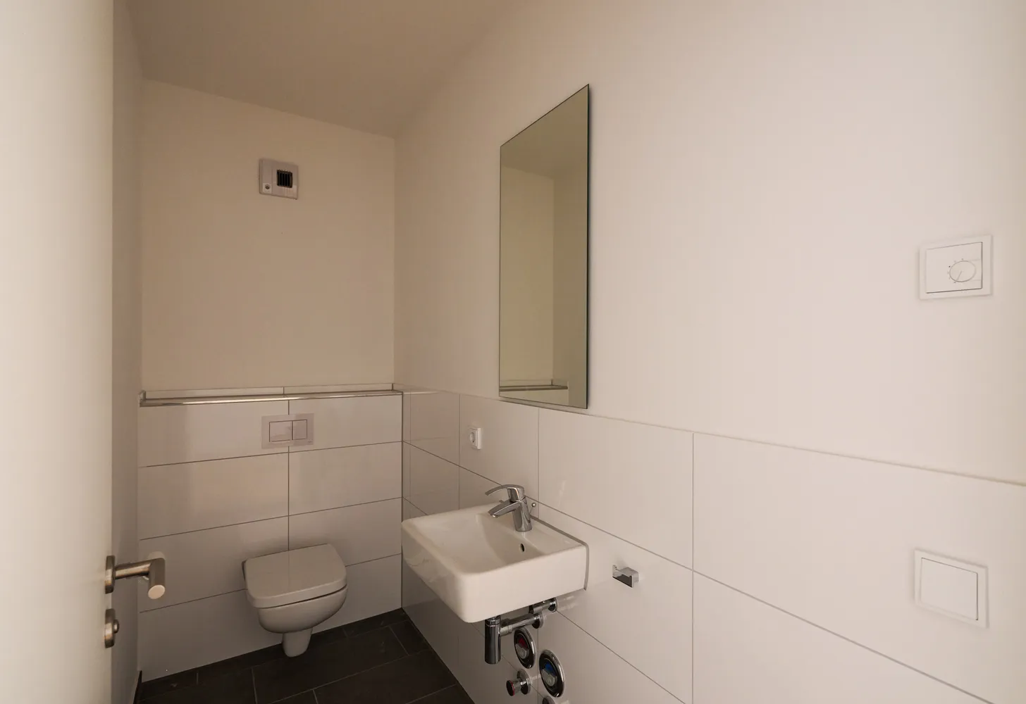 3 Zimmer Wohnung mit 96 m² in Hanau – Bild 3
