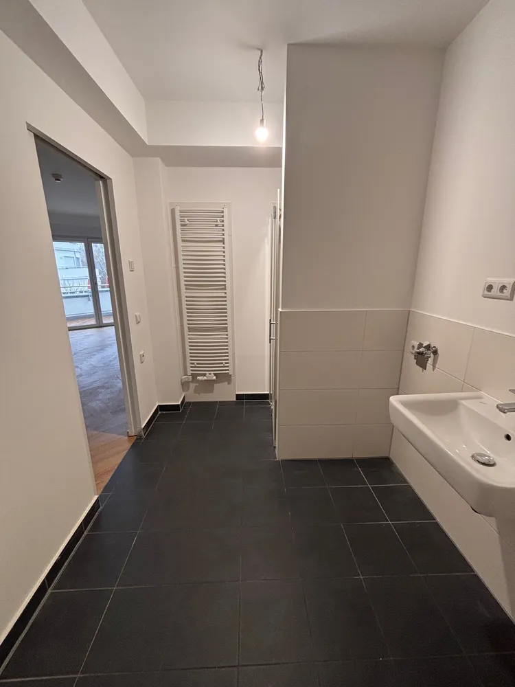 3 Zimmer Wohnung mit 72 m² in Berlin – Bild 12
